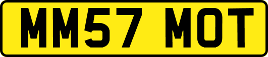 MM57MOT
