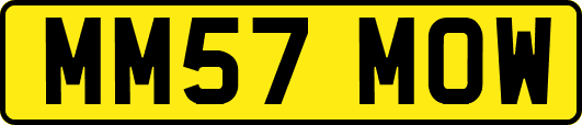MM57MOW