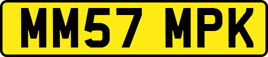 MM57MPK