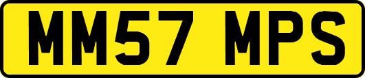 MM57MPS