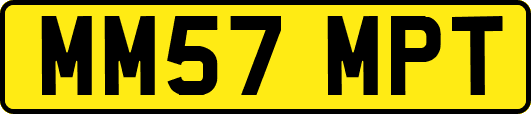 MM57MPT