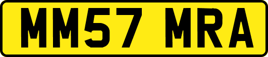 MM57MRA