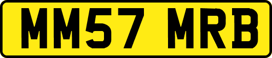 MM57MRB