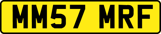 MM57MRF