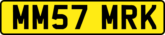 MM57MRK