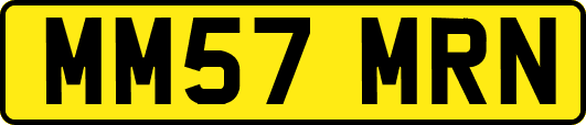 MM57MRN