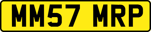 MM57MRP