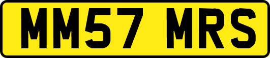 MM57MRS