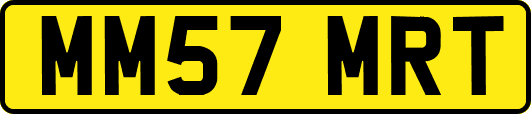 MM57MRT