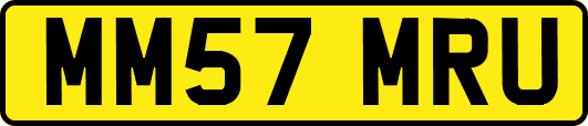 MM57MRU