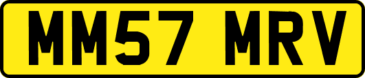MM57MRV
