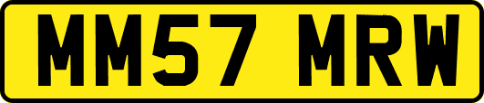 MM57MRW