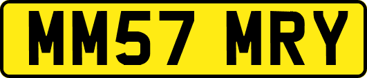 MM57MRY