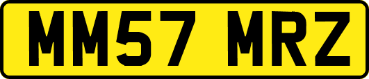 MM57MRZ