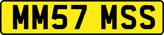 MM57MSS