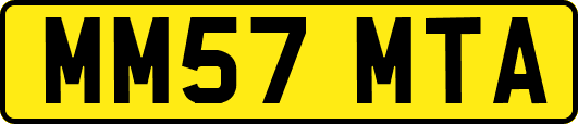 MM57MTA