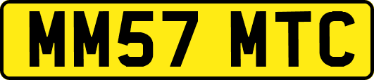 MM57MTC
