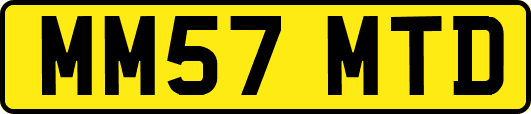MM57MTD
