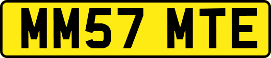 MM57MTE