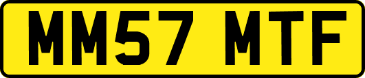 MM57MTF