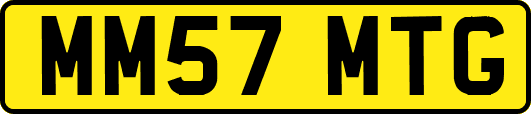 MM57MTG