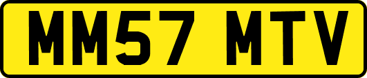 MM57MTV