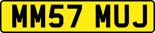 MM57MUJ