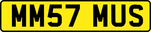 MM57MUS