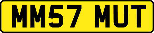 MM57MUT