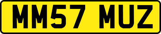 MM57MUZ