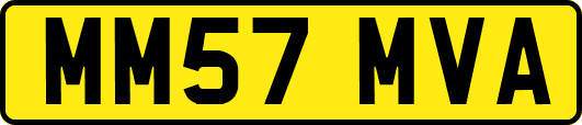 MM57MVA