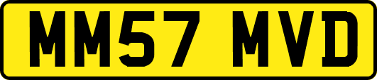 MM57MVD