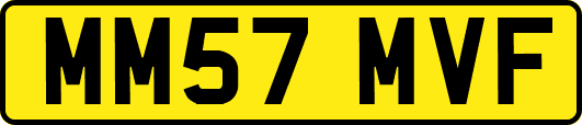 MM57MVF