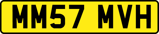 MM57MVH