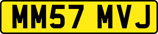 MM57MVJ