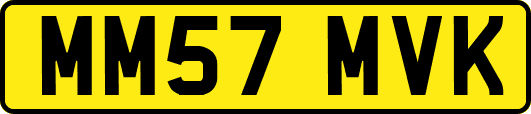 MM57MVK