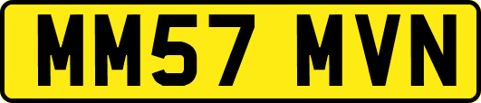 MM57MVN