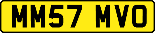 MM57MVO