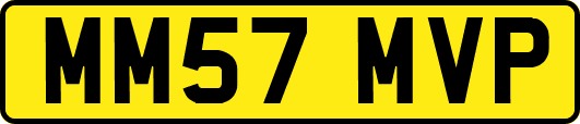 MM57MVP