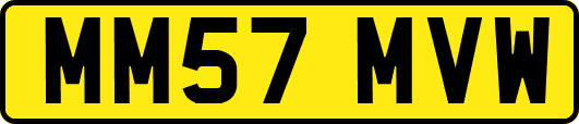 MM57MVW
