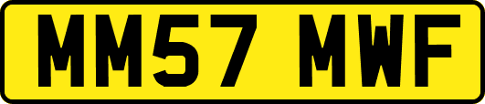 MM57MWF