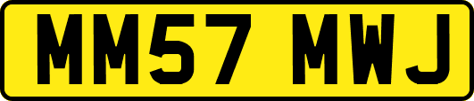 MM57MWJ