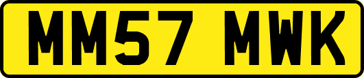 MM57MWK