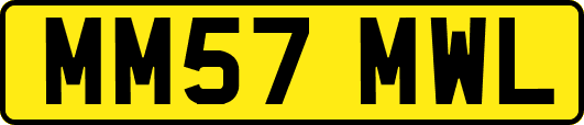 MM57MWL