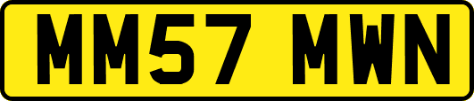 MM57MWN