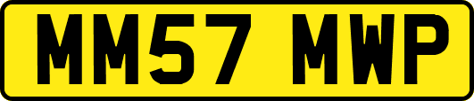 MM57MWP