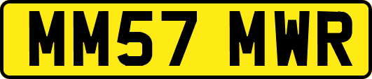 MM57MWR