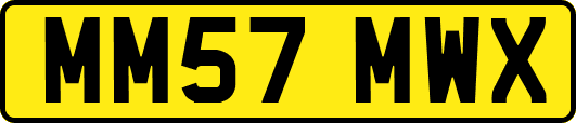 MM57MWX