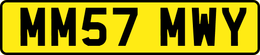 MM57MWY