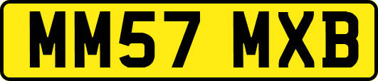 MM57MXB